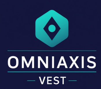 Omni Axis Vest